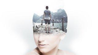 Double Exposure Effect - Creative & Easy Photoshop Tutorial