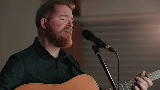 John Smith - Trick Of The Light (Official Acoustic Performance)