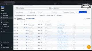 Why You Can't Trust Loadboards And Their Numbers Completely #dat #spotmarket #trucking