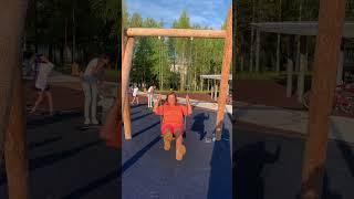 1080p Видео от АЛЕКСАНДР СТОРОЖКО ВИДЕО ЮМОР 1