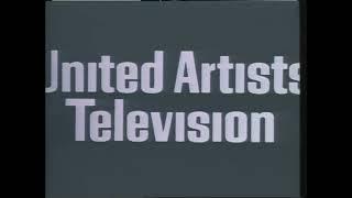 Stein & Illes Productions/United Artists Television (1986)