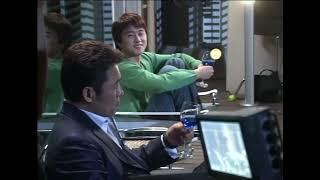 [2005] All for Love Behind (Chun Ho-jin CUT)