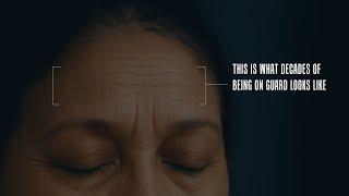 Decades of Strength, One Day of Care | Wockhardt Hospitals