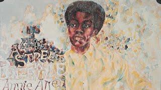 Gwendolyn Brooks: A Poet’s Work In Community