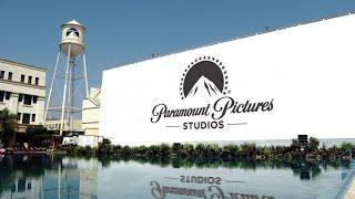 Paramount Pictures A Century of Timeless Cinematic Excellence