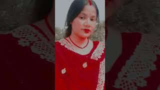 King vs queen #bhojpuri #tuntunyadav #shortvideos #trending #viralvideo #youtuber