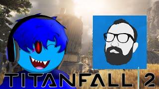 Titanfall 2 But I Sound Like Toney Mo