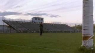 The Breakfast Club - Ending Scene