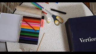 KIJKDOOSPROJECT PASEN 1