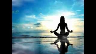 Zen Lounge Chill-Out Meditation Yoga Mix