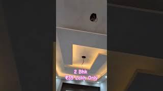 2 Bhk for sale in Noida Near Metro Station below 35 Lakh @networthrealty3617 #viral #viralvideo