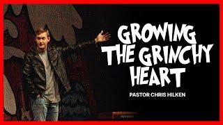 How Do Christians Grow Fruit?