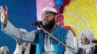 Maulana.khadimul Islam bin Bellal Hossain,9733177250,6297517302,