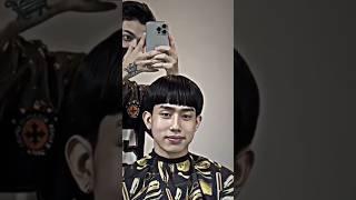 Power of a haircut #hairstyle#hairtransformation #haircutmen #hairstyle  #shorts