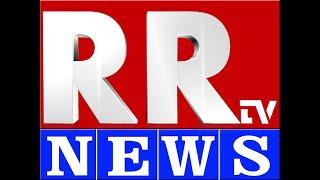 RR TV NEWS & ENTERTAINMENT