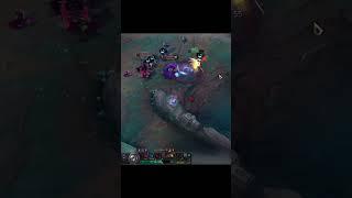 탈론 하이라이트 5