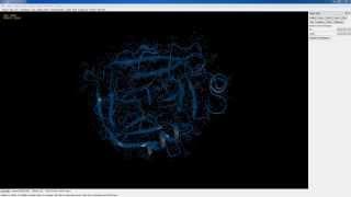 BioLuminate - Protein Protein Docking