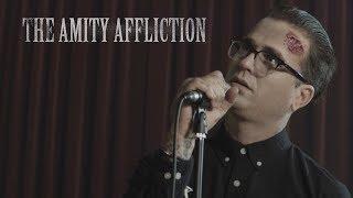 Punk Goes Pop Vol. 7 - The Amity Affliction "Can't Feel My Face" (Originally by The Weeknd)