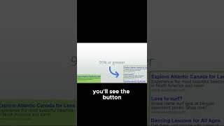 When to Choose Your AB Test Winner  Confidence Scores Explained!|Revenue Rockethow to be a success