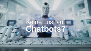 Neue Chatfunktion auf www.LIMMERT.com