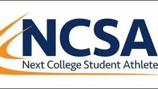 Is ncsa recruiting services worth it