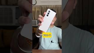 Flip 7 & Fold 7 Leaks Reveal Samsung’s Most Insane Move Yet 