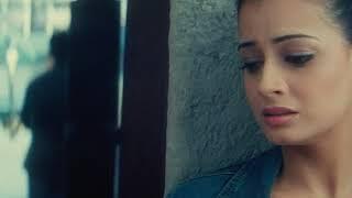 New 2018 World Best Song TumSa Nahin Dekha  (Kanat)