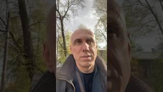 Как мы проверяем суммы, заявленные подрядчиком заказчику  к оплате? Проверка смет и технадзор.