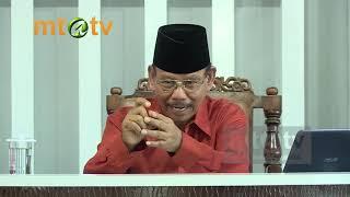 Jihad Pagi MTATV Solo 10-02-2019 - Tema Shalat 21