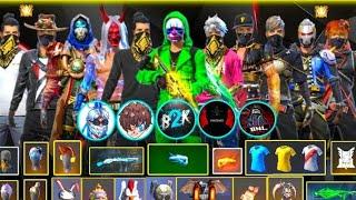 Glitch file for free fire | Free fire max glitch | Free fire glitch file | Ff glitch |