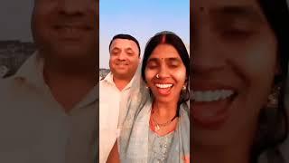 ️ Savitri Kumari Official @DancerSanatan1 #shorts