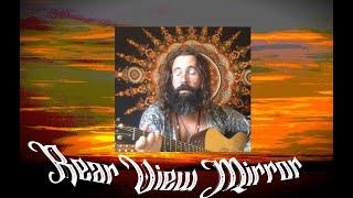 Rear View Mirror  - Peter Jarratt