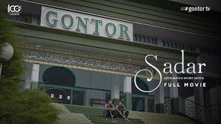 SADAR - Short Movie - Integrated Generation