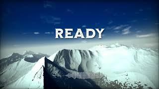 #UkDrill #TypeBeat #DrillTypeBeat2021 - "Ready" Uk Drill Instrumental [Prod By: StainProduction