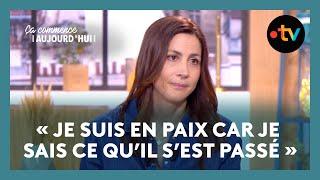 Affaires non élucidées : l’insoutenable attente des familles - Ça commence aujourd'hui