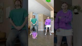 HE WAS SO HAPPY WHEN HE GOT ONE #dance #trend #shortvideo #shorts #couple #duet