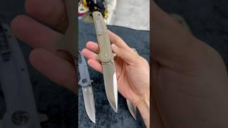 Складной нож Biker X в разных комплектациях +79298270003 #клинок #edc #biker #knife #knives #shorts