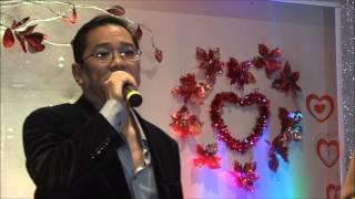 PAPA | VU KHANH | SWEETROSES | OLDIES BUT GOODIES | OLDIES 50's 60's 70's |  HOT SONGS 