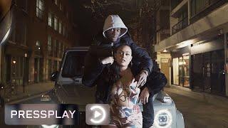 #UPTop Shuuds - Shawty (Im Sorry Remix) (Music Video) | Pressplay