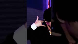 kim Taehyung #bts #btsarmy #btsshorts #taehyung #v #viral #love