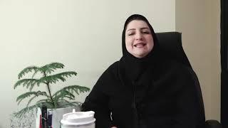 رابطه جنسی حین شیمی درمانی و پرتودرمانی @sanazabdolrezapour712