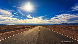 NewProgressive Mix 113 'Endless Roads' (Melodic Progressive House Mix)