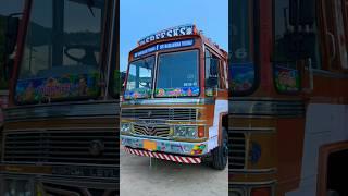 23 September new cabin steel body truck delivery Sri Velliangiri motors Tiruchengode.