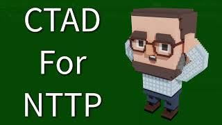 C++ Weekly - Ep 431 - CTAD for NTTP