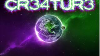 CR34TUR3 - Nightfall (Trap Music)