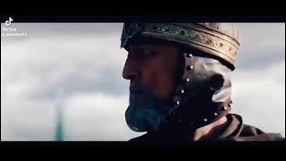 Timur Edit