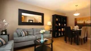 373 Cresthaven, Ottawa, , Ontario - MVL Virtual Tour