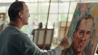 Nationwide is So Much More | Paintin’ Manning: 15