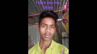 lakhan choudhary studio