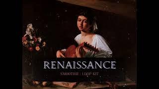 (FREE) "Renaissance" Loop Kit - (Southside,Cubeatz,PVLACE,Pyrex Whippa Type Loops)